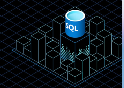 Sql